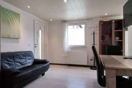 Zimmer Köln Grengel - 2 Zimmer, 1.500&euro; | Angebot:22847180