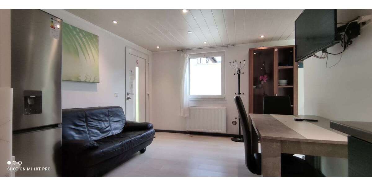 Zimmer Köln Grengel - 2 Zimmer, 1.500&euro; | Angebot:22847180