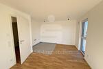 Etagenwohnung Wesseling - 3 Zimmer, 64 m&sup2;, 1.050&euro; | Angebot:25796698