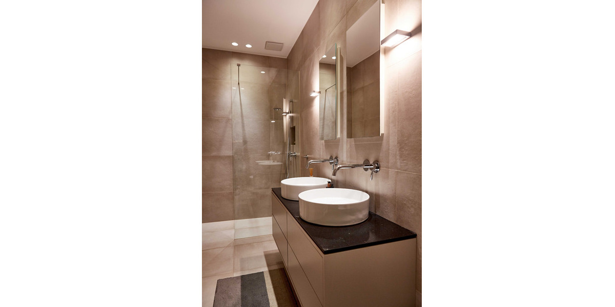 Gewerbeobjekt Köln Altstadt-Nord - 8.500&euro; | Angebot:25753048