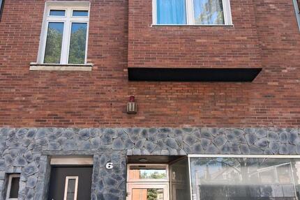 Haus Neuss Augustinusviertel - 5 Zimmer, 160 m&sup2;, 590.000&euro; | Angebot:25420622