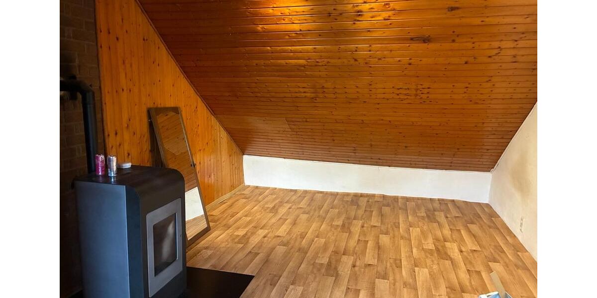 Etagenwohnung Jülich - 2 Zimmer, 50 m&sup2;, 390&euro; | Angebot:25857301