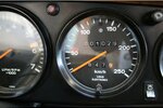 Porsche 912 E - Schiebedach - TÜV NEU - 1.029 km 49.980 &euro; Euskirchen 53881