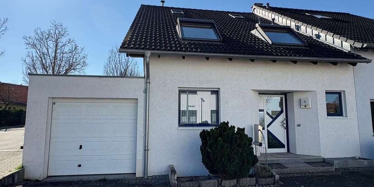 Einfamilienhaus Bornheim-Walberberg Walberberg - 6 Zimmer, 163 m&sup2;, 2.400&euro; | Angebot:25819633