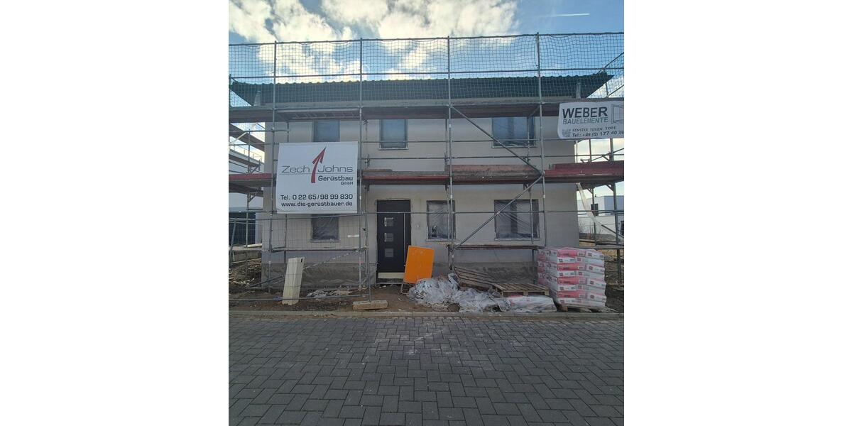 Mehrfamilienhaus, Wohnhaus Euskirchen - 8 Zimmer, 223 m&sup2;, 1.295.000&euro; | Angebot:25163780