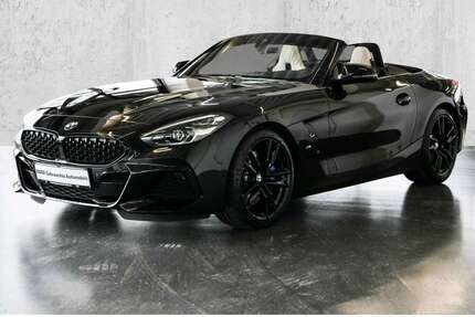 BMW Z4 22.489 km 38.880 &euro; Köln 50968