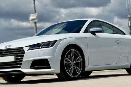 Audi TT 169.900 km 20.690 &euro; Köln, Stadt 51149
