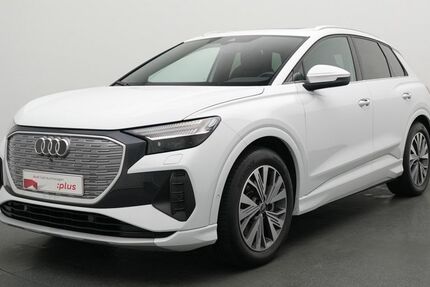 Audi Q4 12.927 km 35.980 &euro; Leverkusen 51373