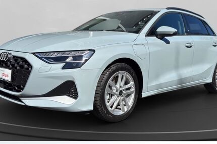 Audi A3 3.127 km 42.480 &euro; Köln 50968