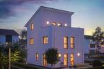 Einfamilienhaus Erftstadt Dirmerzheim - 7 Zimmer, 173 m&sup2;, 537.746&euro; | Angebot:26798108
