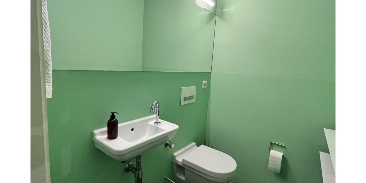 Gewerbeobjekt Köln Altstadt-Süd - 1.399&euro; | Angebot:25864389