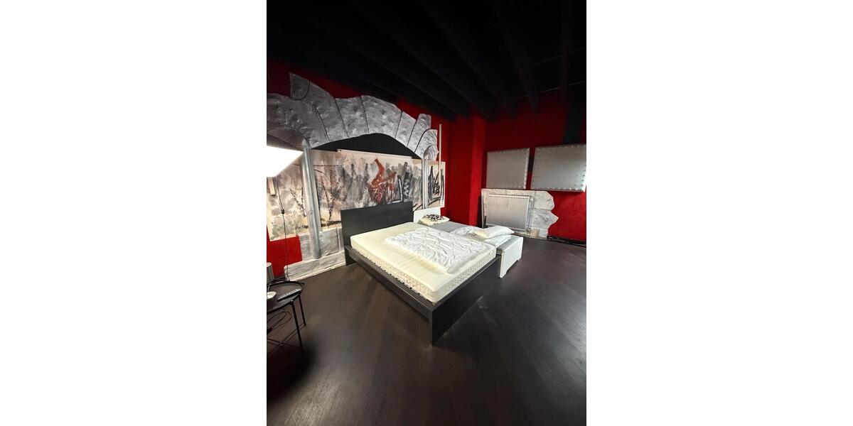 Gewerbeobjekt Köln Innenstadt - 1.430&euro; | Angebot:25894524