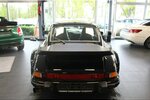 Porsche 911 WTL Coupe Deutsches Fahrzeug 106.344 km 139.911 &euro; Euskirchen 53881