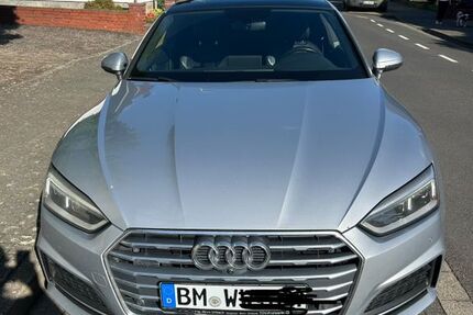 Audi A5 200.000 km 17.500 &euro; Bergheim 50127