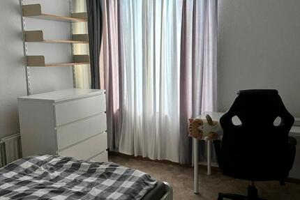 Wohnung Köln Nippes - 1 Zimmer, 31 m&sup2;, 500&euro; | Angebot:25297807