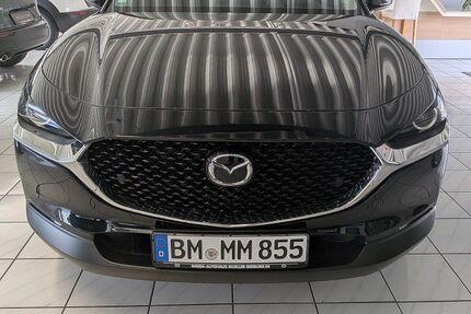 Mazda CX-30 1.800 km 26.950 &euro; Bedburg 50181