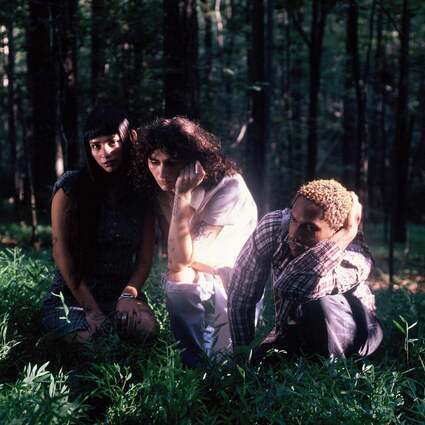 Sword II 22.05.2026 Veedel Club