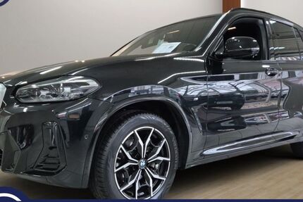 BMW X3 30.368 km 41.990 &euro; Köln 51145