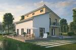 Einfamilienhaus Erftstadt Niederberg - 9 Zimmer, 226 m&sup2;, 537.696&euro; | Angebot:26806587