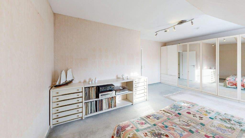 Doppelhaushälfte Weilerswist Großvernich - 4 Zimmer, 121 m&sup2;, 465.000&euro; | Angebot:25703230