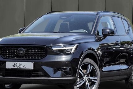 Volvo XC40 22.800 km 37.840 &euro; Köln 50968