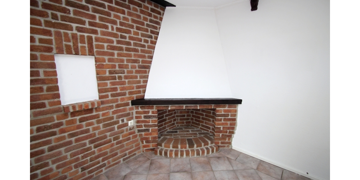 Mit 3D: Mehr Raum fürs Leben – gepflegtes Ein- Zweifamilienhaus mit vielseitigem Platzangebot in Wesseling - Einfamilienhaus Wesseling | Angebot:27350959