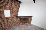 Mit 3D: Mehr Raum fürs Leben – gepflegtes Ein- Zweifamilienhaus mit vielseitigem Platzangebot in Wesseling - Einfamilienhaus Wesseling | Angebot:27350959