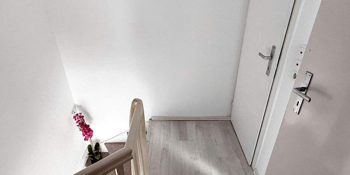 Einfamilienhaus Euskirchen Innenstadt - 5 Zimmer, 97 m&sup2;, 269.000&euro; | Angebot:25820827