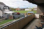 Dachgeschoßwohnung Nörvenich - 3 Zimmer, 140 m&sup2;, 286.000&euro; | Angebot:26035214