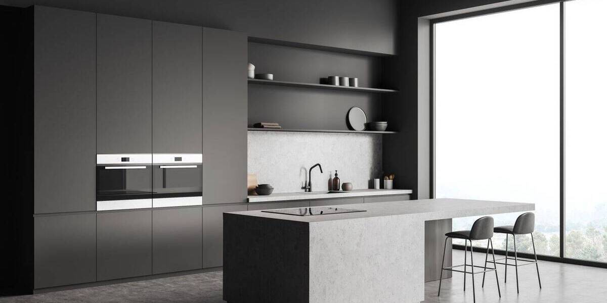 Einfamilienhaus Bedburg Kaster - 6 Zimmer, 131 m&sup2;, 412.697&euro; | Angebot:26826268