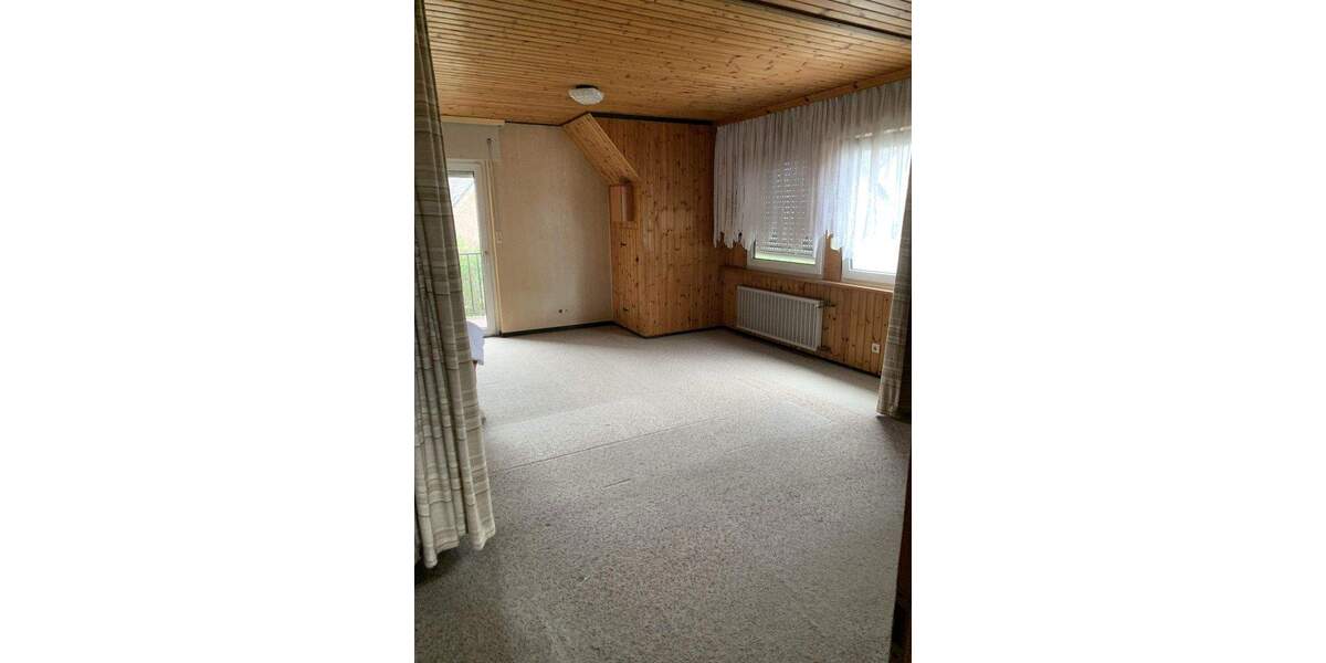 Einfamilienhaus Elsdorf - 5 Zimmer, 192 m&sup2;, 489.000&euro; | Angebot:25760501