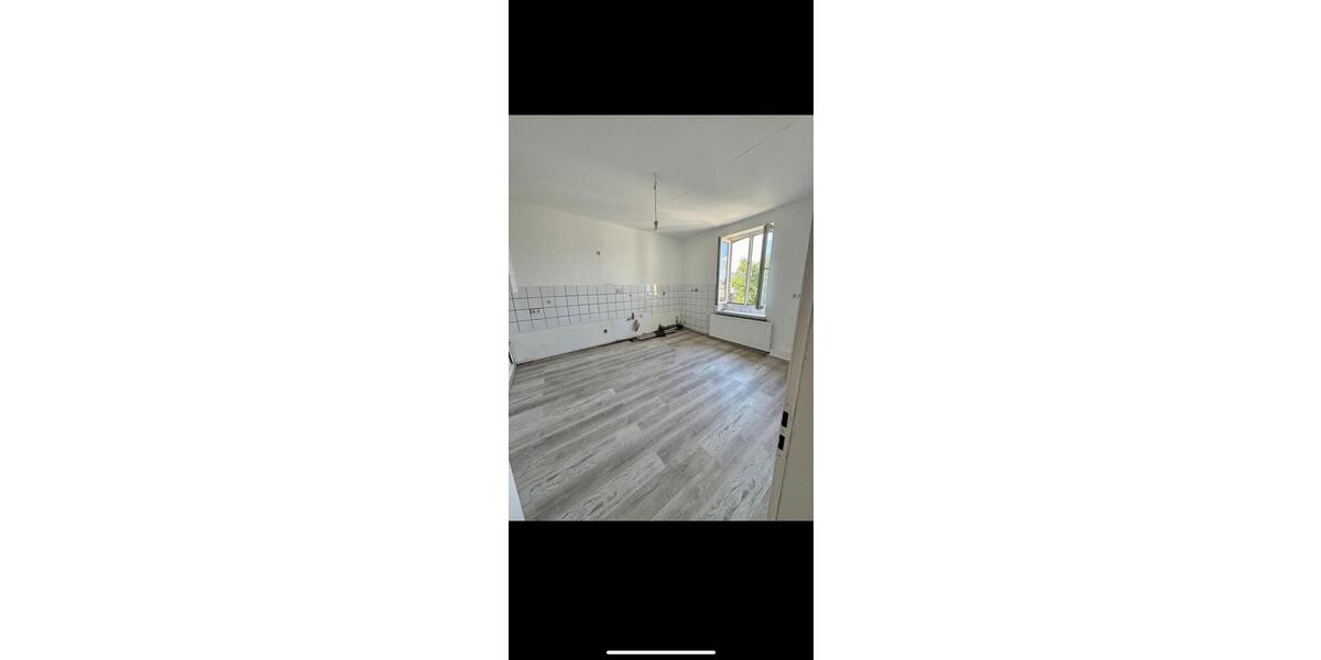 Etagenwohnung Jülich - 4 Zimmer, 91 m&sup2;, 1.050&euro; | Angebot:25260957