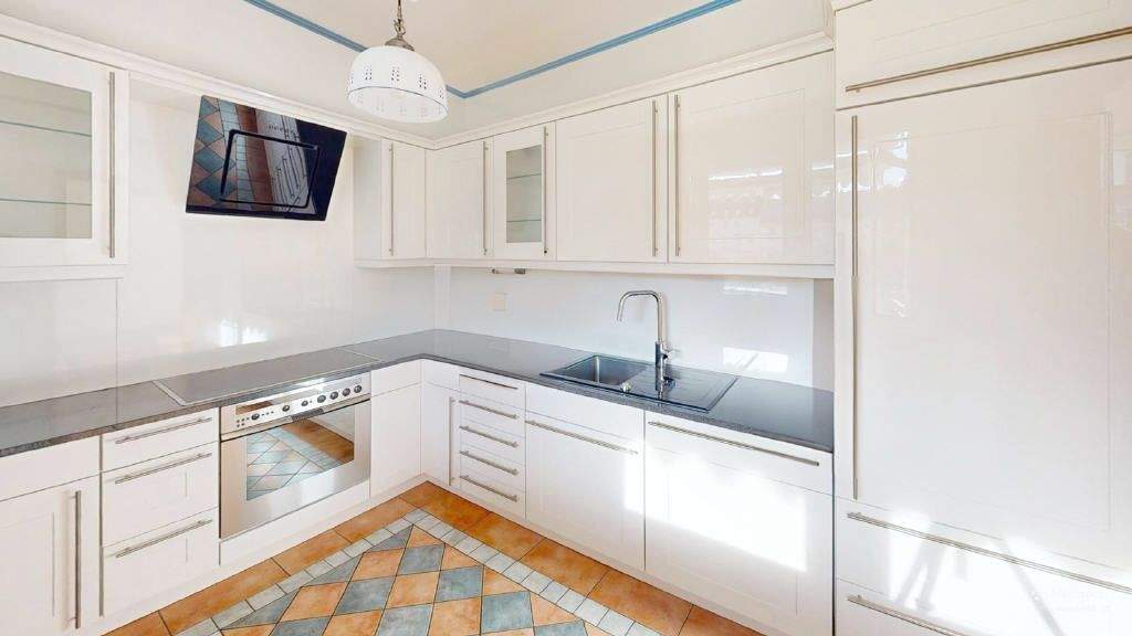 Etagenwohnung Erftstadt-Lechenich Lechenich - 3 Zimmer, 95 m&sup2;, 335.000&euro; | Angebot:25744807