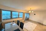 Erdgeschoßwohnung Köln Kalk - 3 Zimmer, 72 m&sup2;, 218.000&euro; | Angebot:26798310