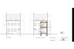 Reihenhaus Aldenhoven - 5 Zimmer, 148 m&sup2;, 128.000&euro; | Angebot:27112644