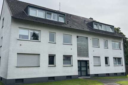 Wohnung Köln Porz - 3 Zimmer, 86 m&sup2;, 1.075&euro; | Angebot:22943378