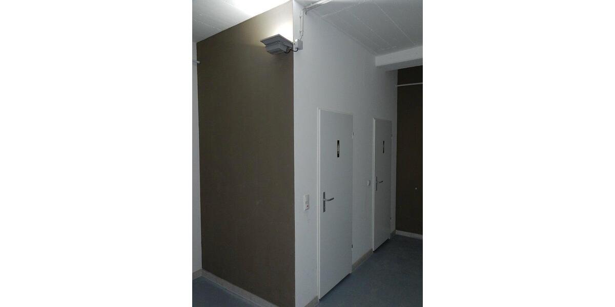 Gewerbeobjekt Köln Ehrenfeld - 250&euro; | Angebot:26564932