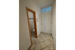 Köln-Junkersdorf, schiclke 3-Zimmer Wohnung mit Kamin, großer Terrasse und TG-Stellplatz - Terrassenwohnung Köln Junkersdorf | Angebot:26181670