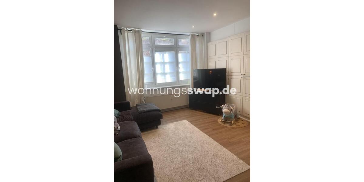 Etagenwohnung Köln Innenstadt - 4 Zimmer, 96 m&sup2;, 1.445&euro; | Angebot:24539016
