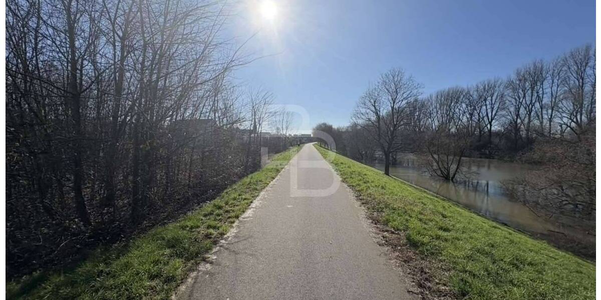 Grundstück Köln Langel - 525.000&euro; | Angebot:25939000