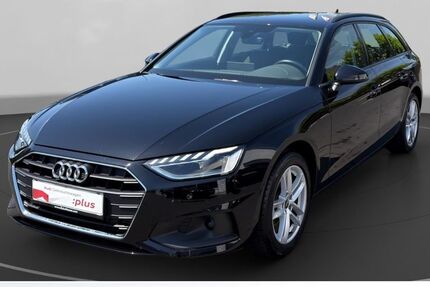 Audi A4 51.920 km 25.450 &euro; Euskirchen 53879