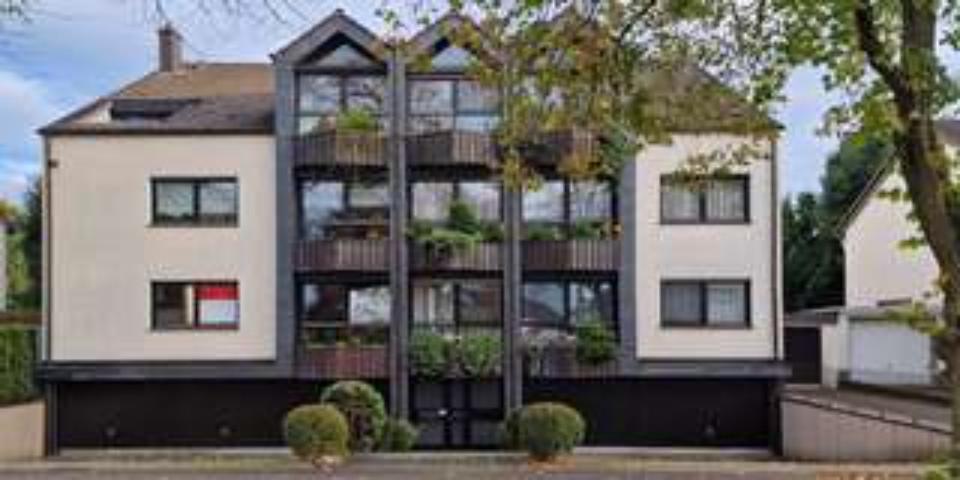 Mehrfamilienhaus, Wohnhaus Köln Porz - 4 Zimmer, 549.000&euro; | Angebot:21450352