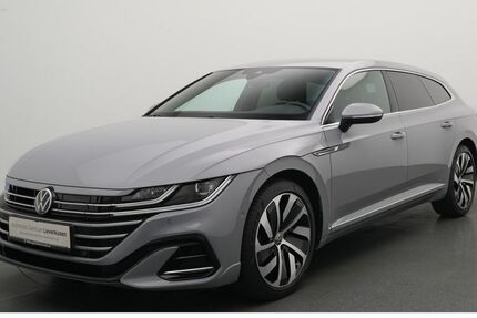 VW Arteon 69.979 km 30.488 &euro; Leverkusen 51379