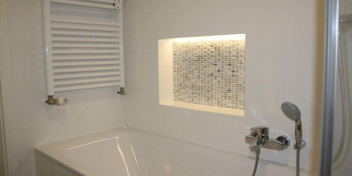 Mehrfamilienhaus, Wohnhaus Köln Dellbrück - 1 Zimmer, 1.650.000&euro; | Angebot:25816436