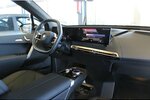 BMW iX xDrive50 35.740 km 52.980 &euro; Euskirchen 53881