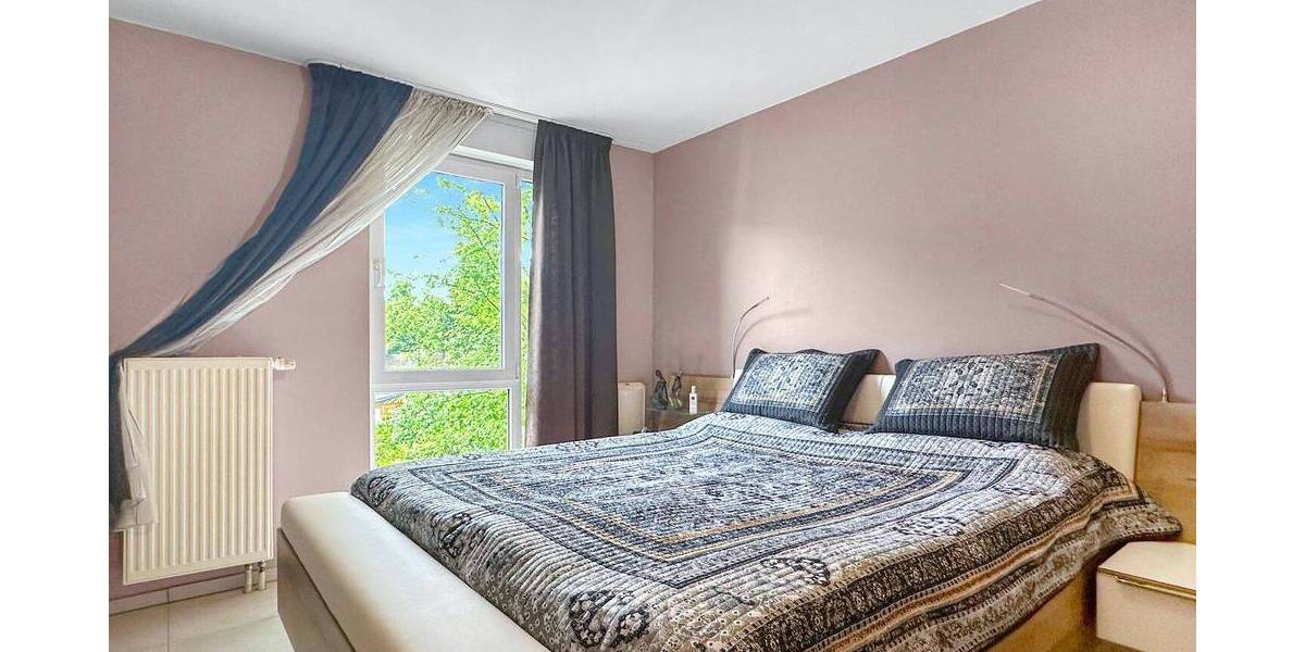 Reihenendhaus Köln Volkhoven/Weiler - 5 Zimmer, 131 m&sup2;, 719.000&euro; | Angebot:25685032