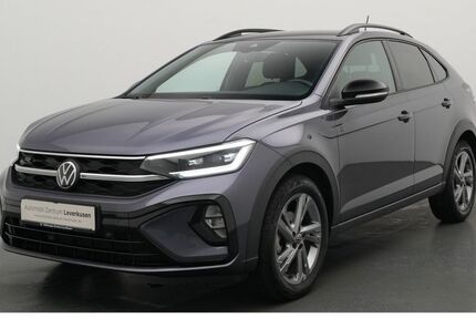 VW Taigo 15.708 km 30.480 &euro; Leverkusen 51379