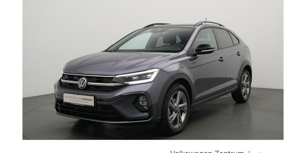 VW Taigo 15.708 km 30.480 &euro; Leverkusen 51379
