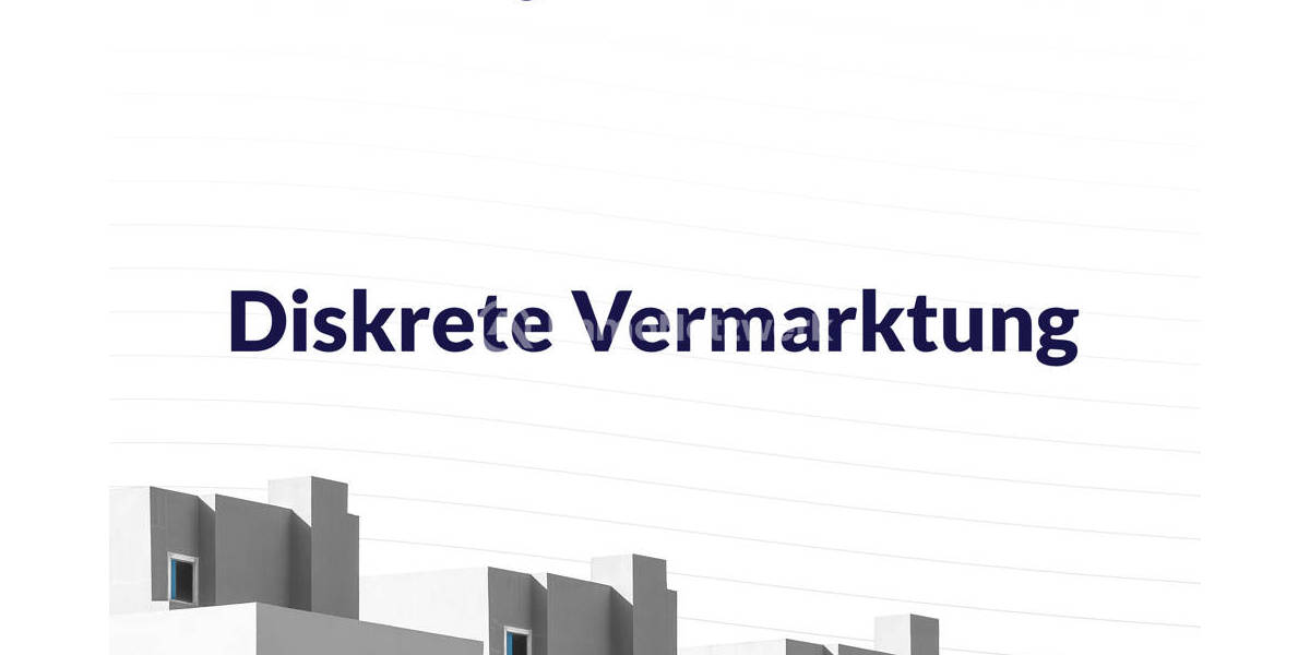 Grundstück Köln Rodenkirchen - 2.950.000&euro; | Angebot:25988130