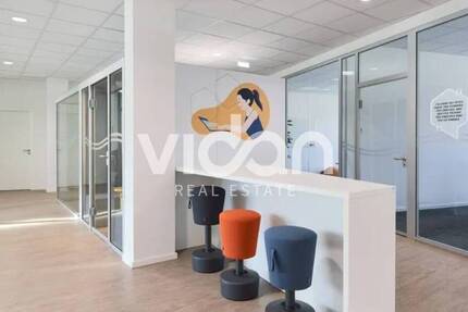 Gewerbeobjekt Köln Ehrenfeld - 19.995&euro; | Angebot:25683740